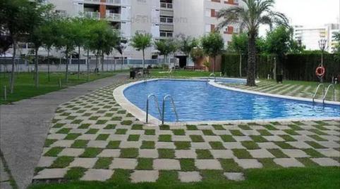 Photo 2 of Duplex for sale in Valterna, Valencia