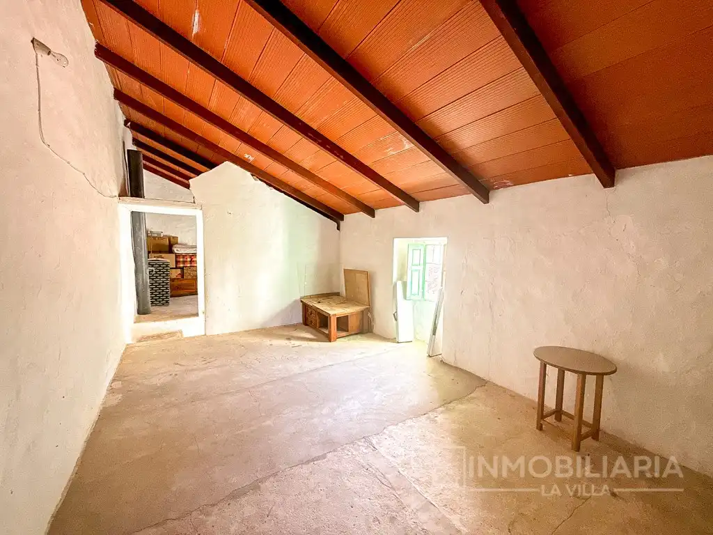 Casa rústica en venda a DS POLIGONO 2, imagen 17
