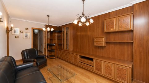 Foto 5 de Piso en venta en Camino Real, 31, Los Llanos - Valle Pardo, Villanueva del Pardillo
