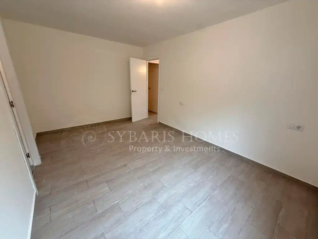 Villa avec jardin à vendre à Las Rotas / Les Rotes, imagen 23