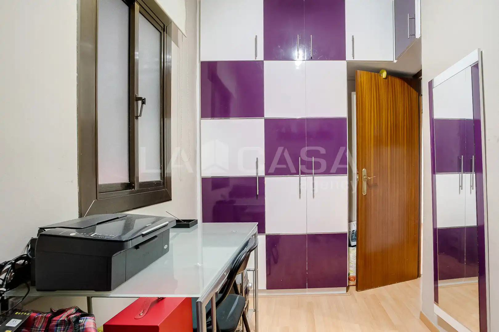 Appartement avec terrasse à vendre à Poblats Marítims, imagen 3