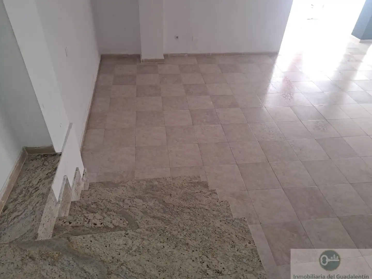 Gewerbefläche zur Miete in Lorca Ciudad, imagen 7