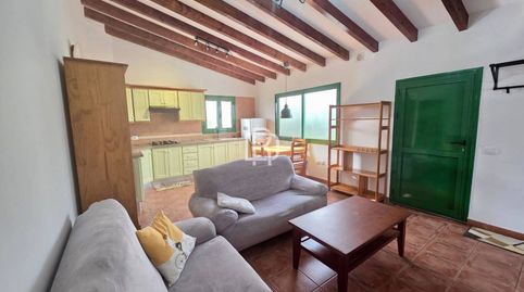 Photo 4 of Flat for rent in Calle Envolvente, Cho - Parque de la Reina, Arona