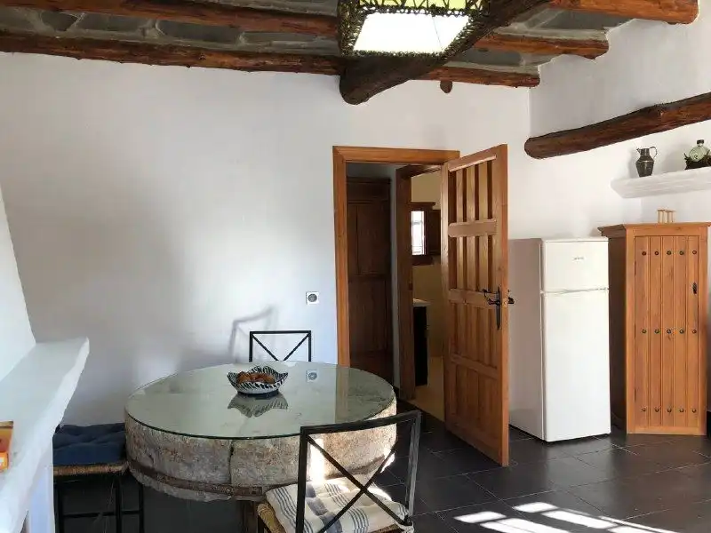 Casa rústica en venda a Avenida Jose Antonio Bravo, imagen 57