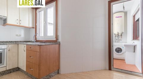 Foto 5 de Piso en venta en Antonio Soage Jalda, Coiro, Cangas