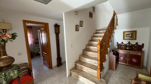 Foto 5 de Casa o chalet en venta en Torrequemada, Cáceres