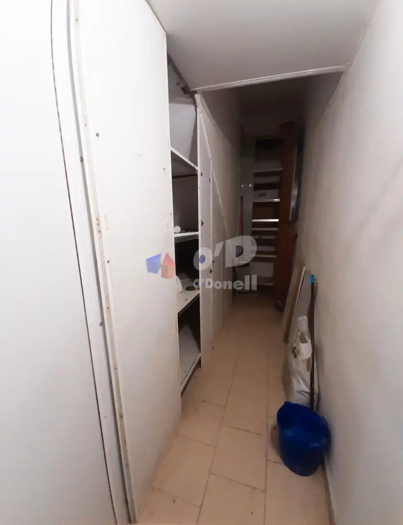 Individual en venda a Casablanca, imagen 5
