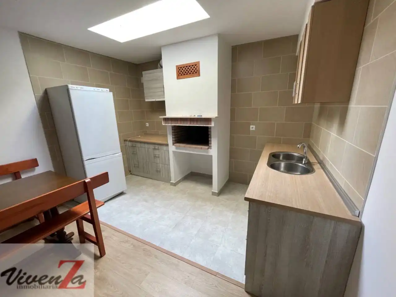 Casa en venda a Morales del Vino, imagen 7