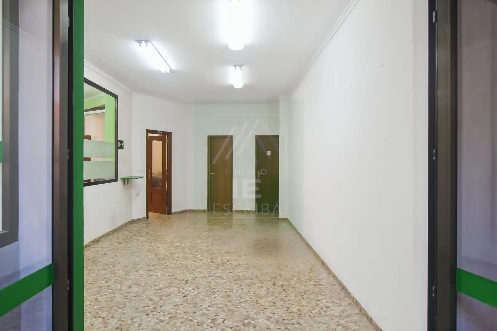 Gewerbefläche zum Verkauf in Carrer Major 77, imagen 5