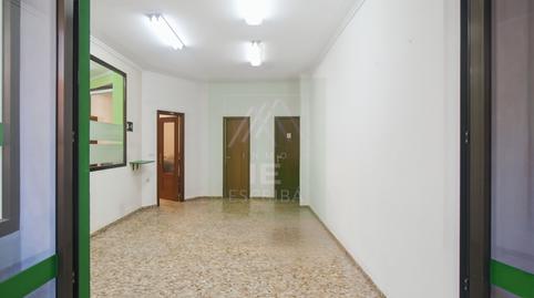 Photo 5 of Premises for sale in Carrer Major, 77, Catadau, Valencia