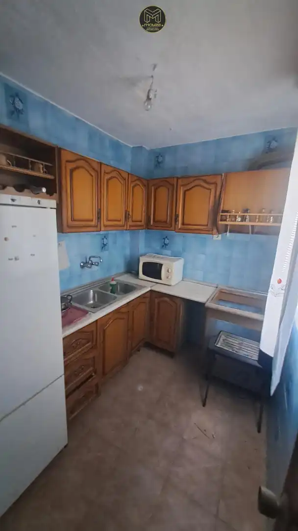 House with terrace for sale in Los Villares, imagen 5