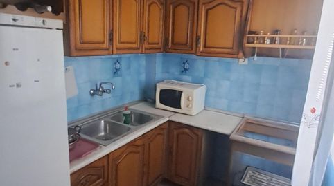 Foto 5 de Casa o xalet en venda a Los Villares, Jaén
