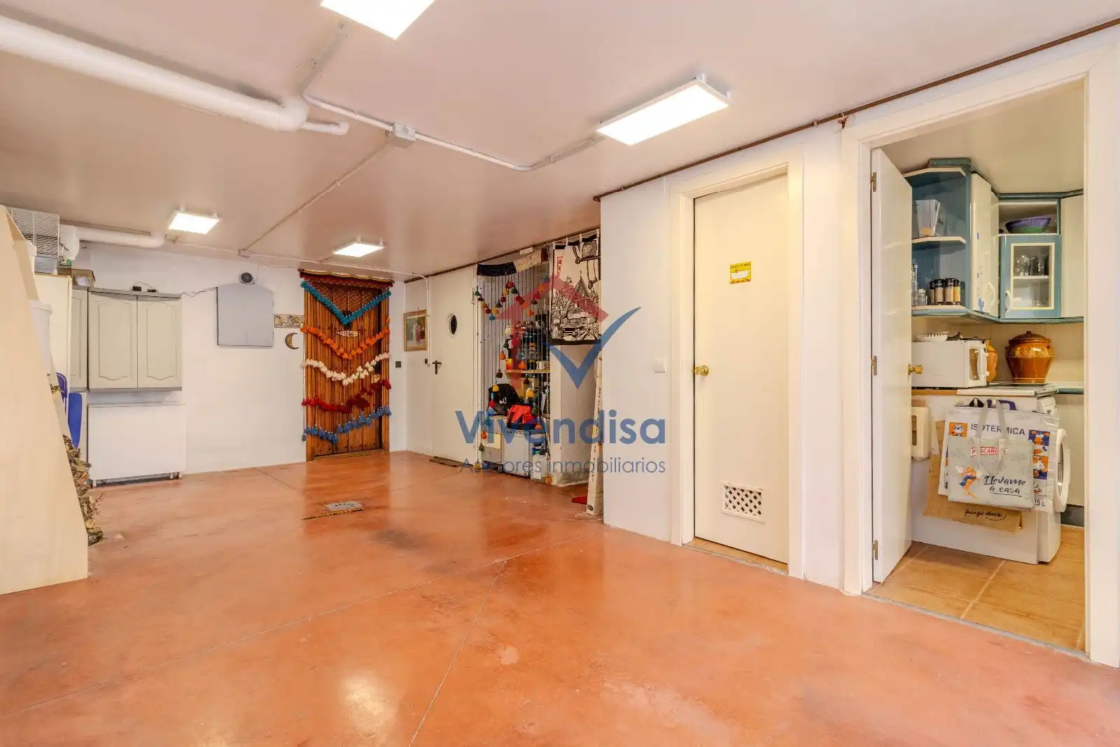 Casa adosada en venta en Cabanillas del Campo con Terraza y Piscina