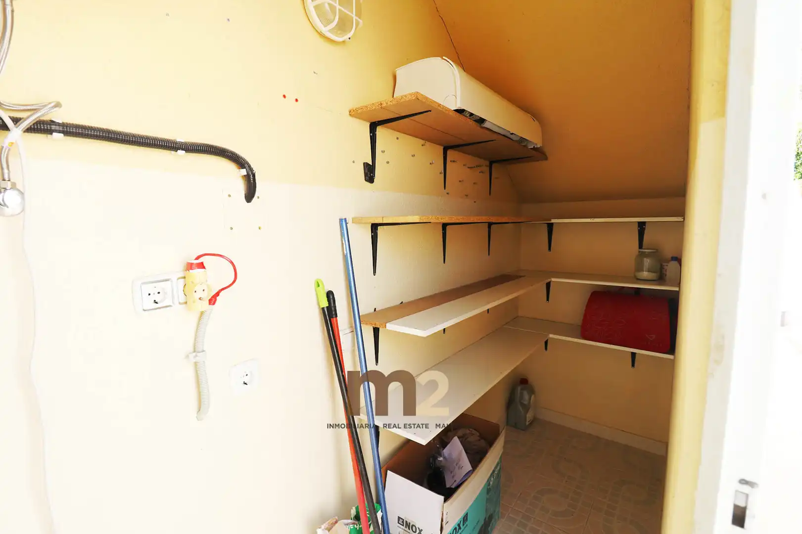 Casa o xalet en venda en Rojales amb Aire condicionat, Calefacció i Jardí privat