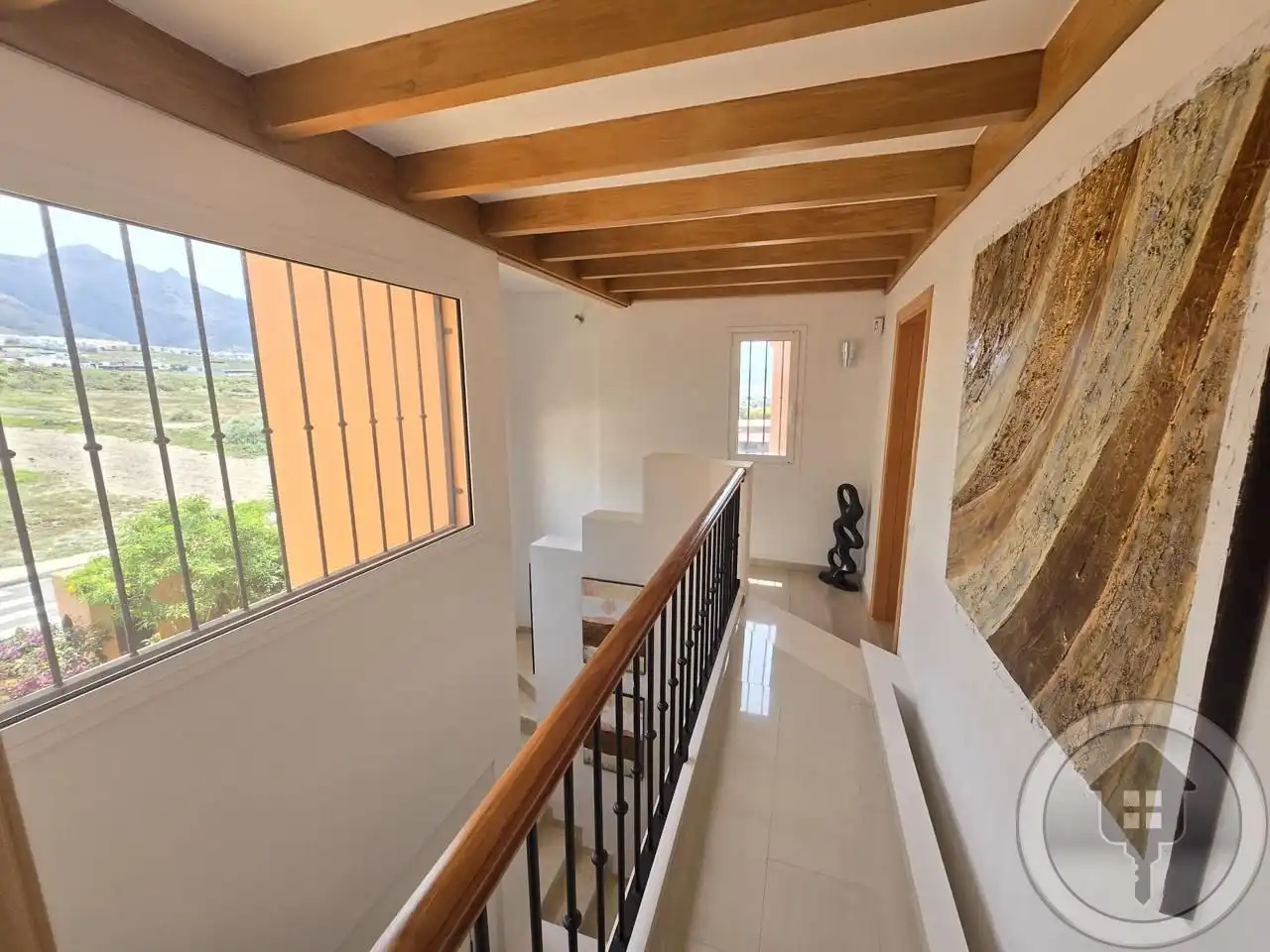 Casa en venda a Sunset, imagen 26