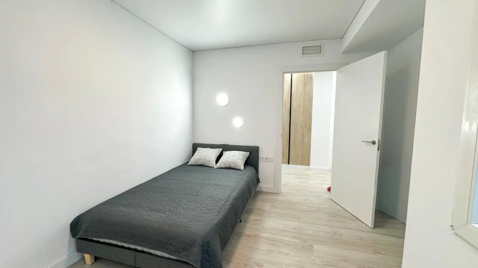 Apartment with lift for sale in Playa del Acequión, Náufragos y Rocío del Mar, imagen 17