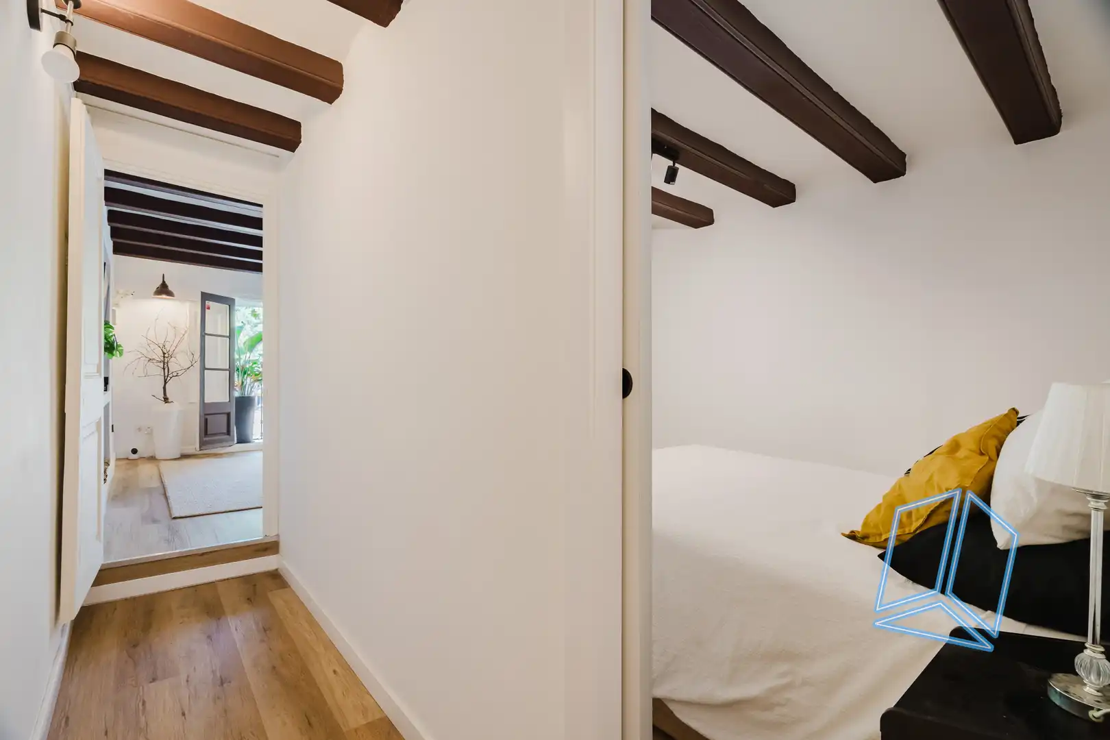Piso en venta en Eixample, imagen 21