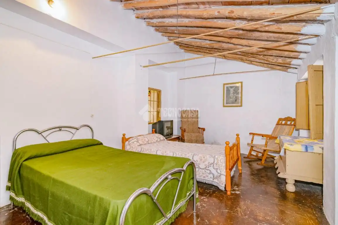 Casa bifamiliare in vendita a Zagra, imagen 4
