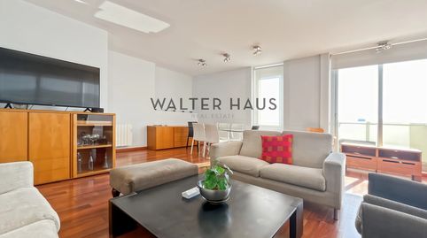 Photo 4 of Flat for rent in Avinguda Diagonal, Barri de les Corts, Barcelona Capital