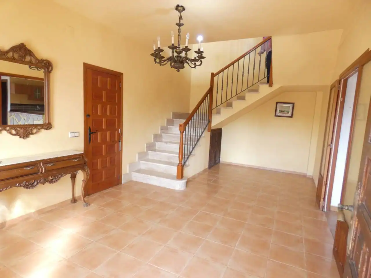 Villa à vendre à Calle ULTIMA TRAVESIA ALCALA DE XIVERT, imagen 18