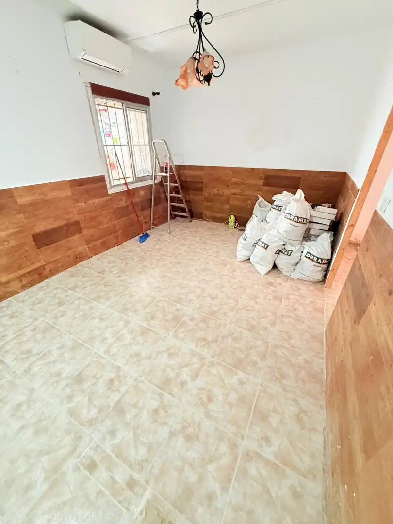 Piso en venta en Calle Pintor Navarro Martín, imagen 3