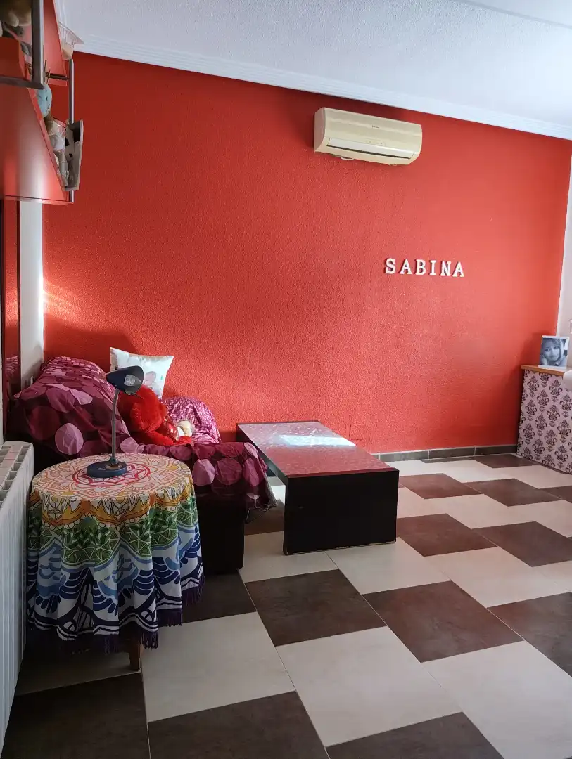 Casa o xalet en venda en Benalmádena amb Aire condicionat, Calefacció i Jardí privat