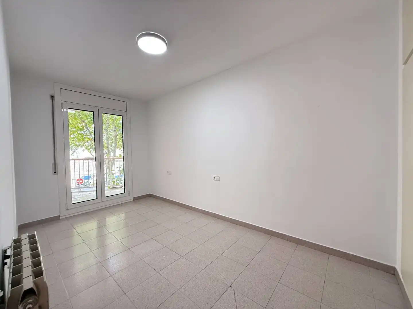 Appartamento con ascensore in vendita a Llevant, imagen 14