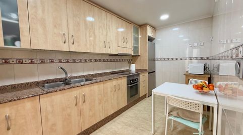 Foto 3 von Wohnung zum Verkauf in Montepinar - La Aparecida - Raiguero, Orihuela