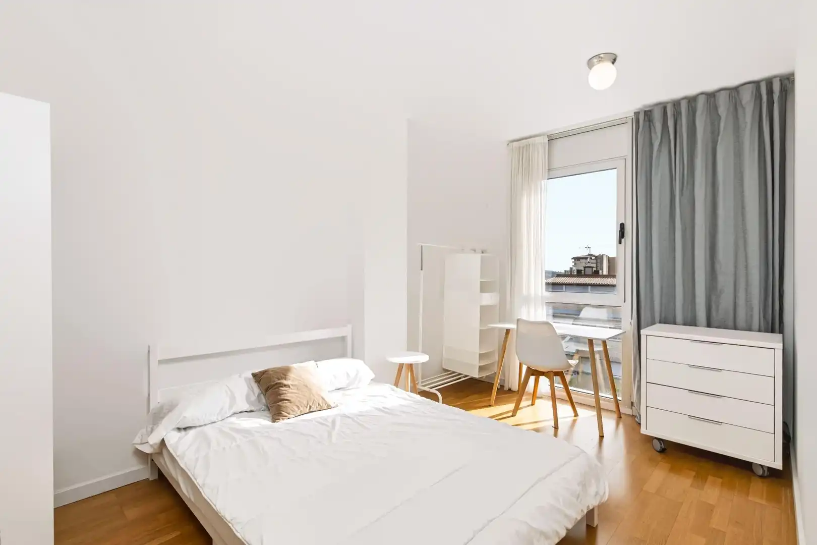 Piso con ascensor en venta en Carrer FRONTO, DEL 7, imagen 20