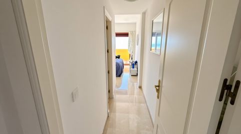 Precioso Ático con Vistas de 180 al Mar y Dos Suites Independientes, imagen 4