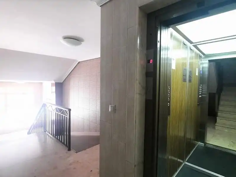 Piso en venta en Tavernes de la Valldigna, Valencia
