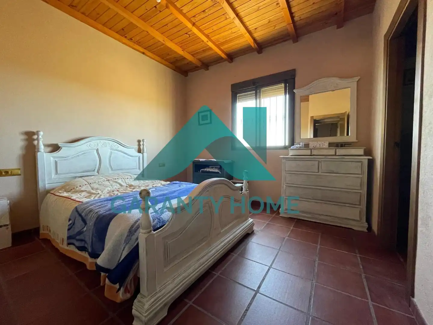 Maison à vendre à Torreorgaz, imagen 25