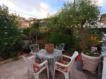 Maison avec balcon à vendre à Castellbisbal