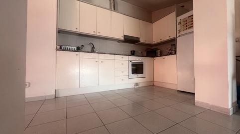 Foto 4 de Loft en venta en Granollers Nord, Barcelona