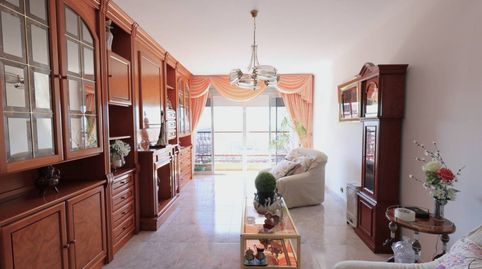 Photo 3 of Flat for sale in Avenida América, Bellvitge, L'Hospitalet de Llobregat