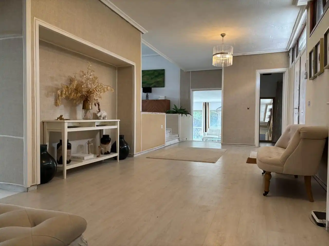 Houses for sale in Tordesillas  with Terrace and Swimming Pool