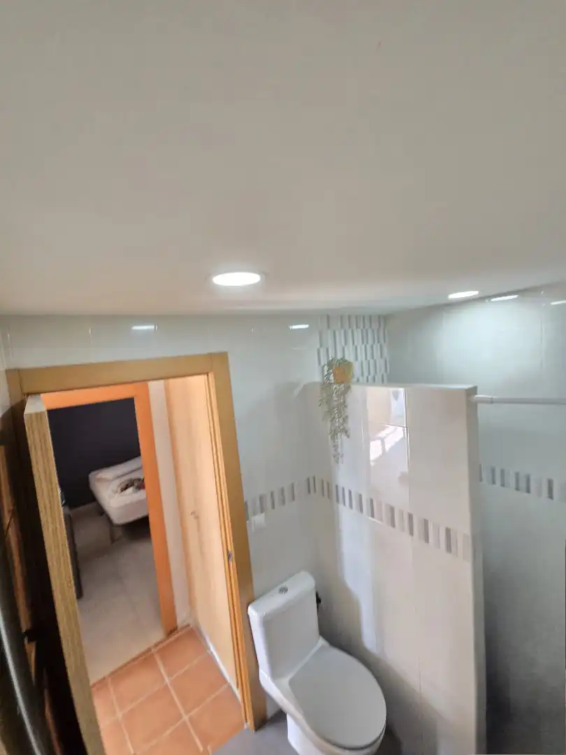 Local en venta en Calle Taramay, 19, Velilla - Velilla Taramay