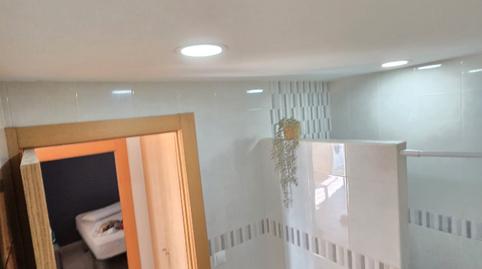 Photo 5 of Premises for sale in Calle Taramay, 19, Velilla - Velilla Taramay, Almuñécar