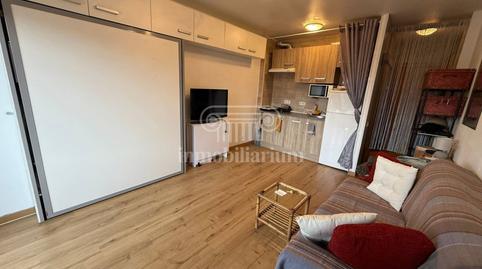 Foto 2 de Estudi en venda a Fenals, Girona