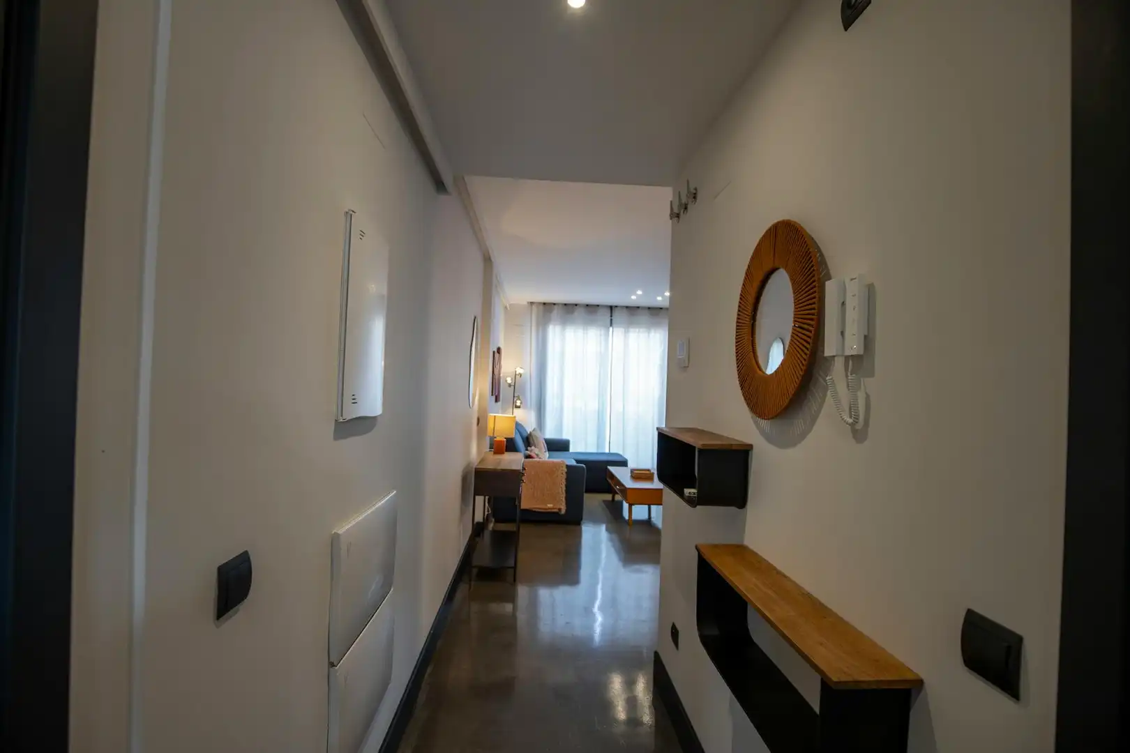 Appartement à louer à N/A, imagen 9
