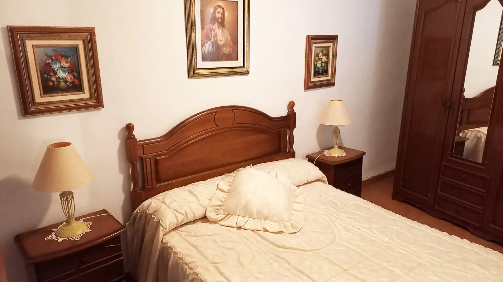 Maison à vendre à Canillas de Aceituno, imagen 16