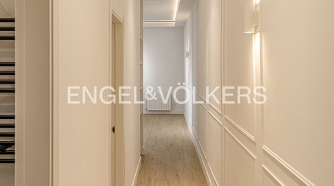 Piso reformado junto al Parque del Retiro  Barrio de Ibiza, imatge 4