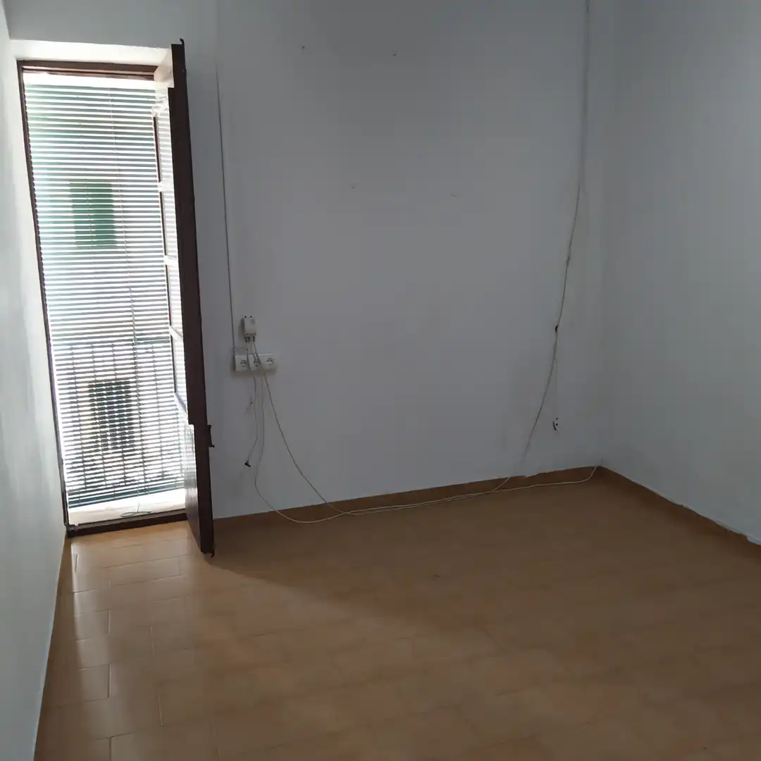 Apartament en venda en Eivissa