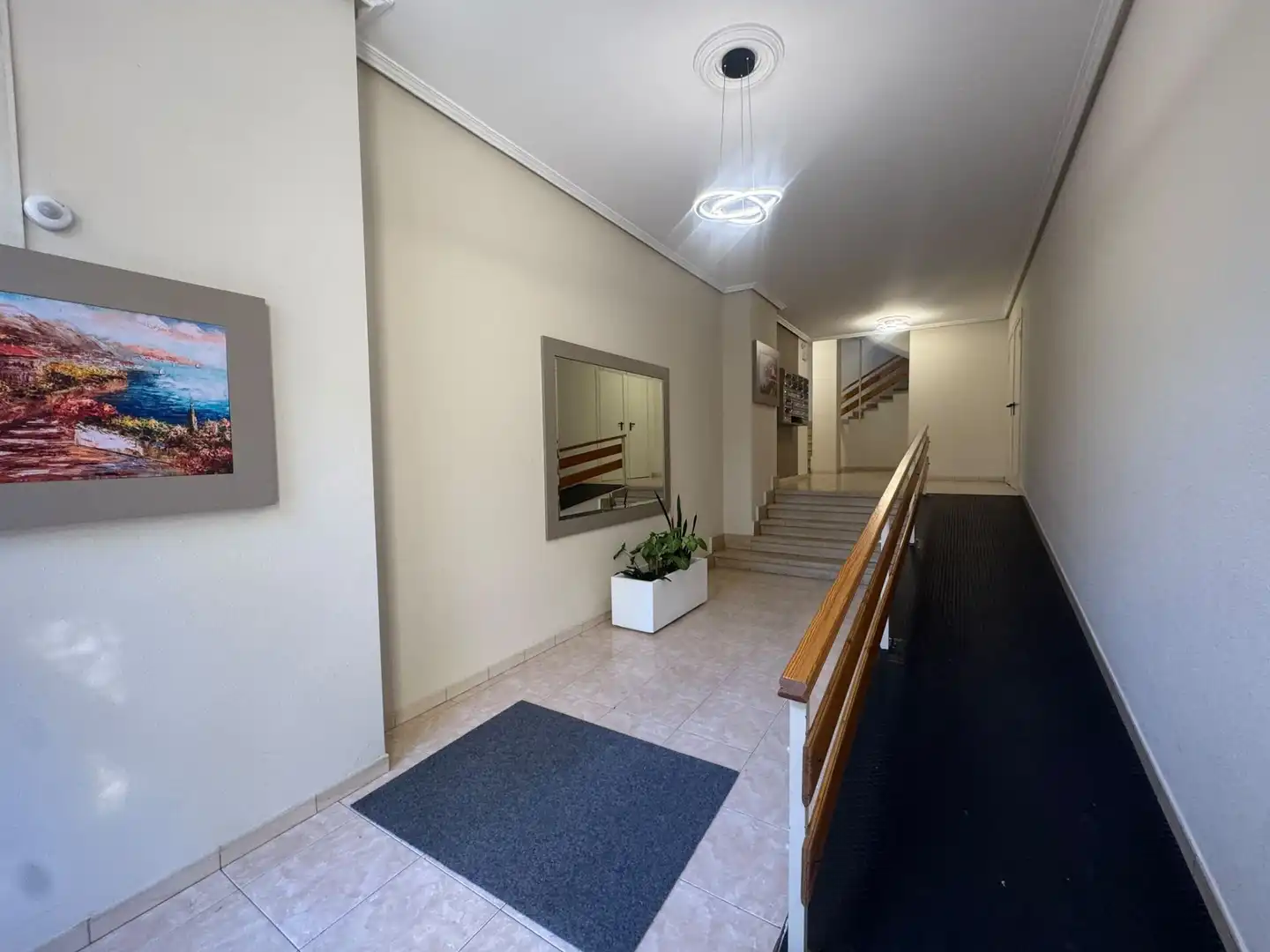 Flat with lift for sale in cañada de la vizana 44, imagen 30