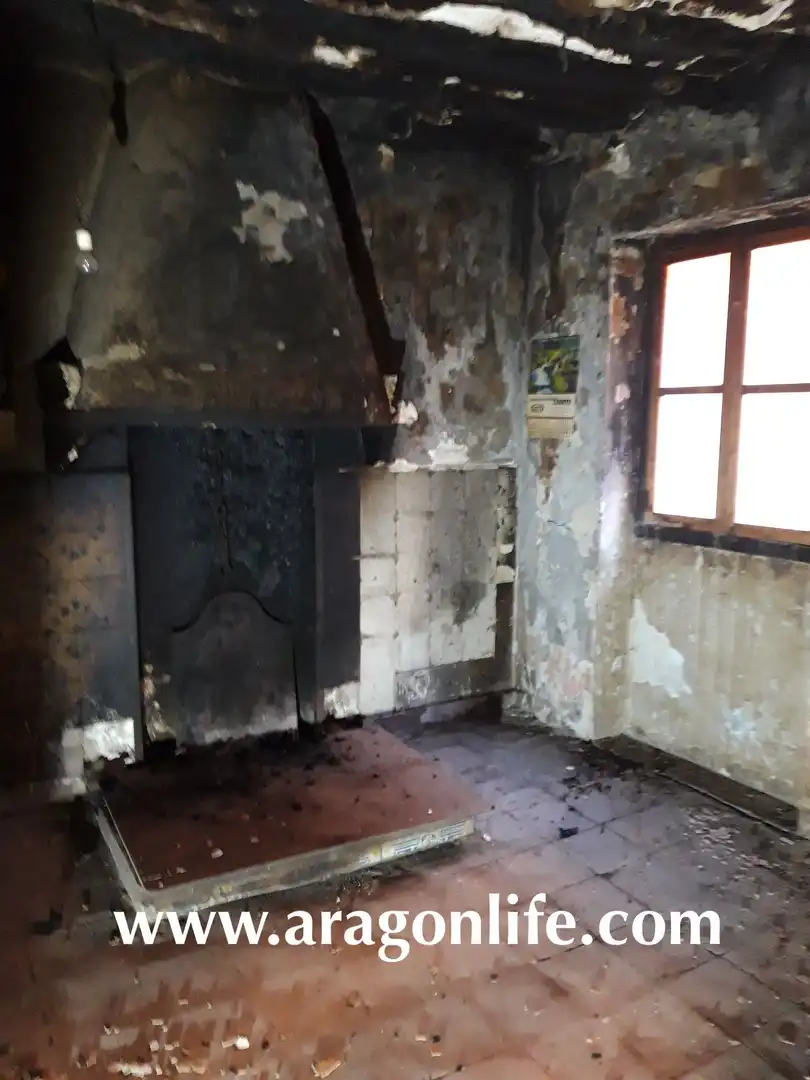 Maison à vendre à Calle Baja 23, imagen 13