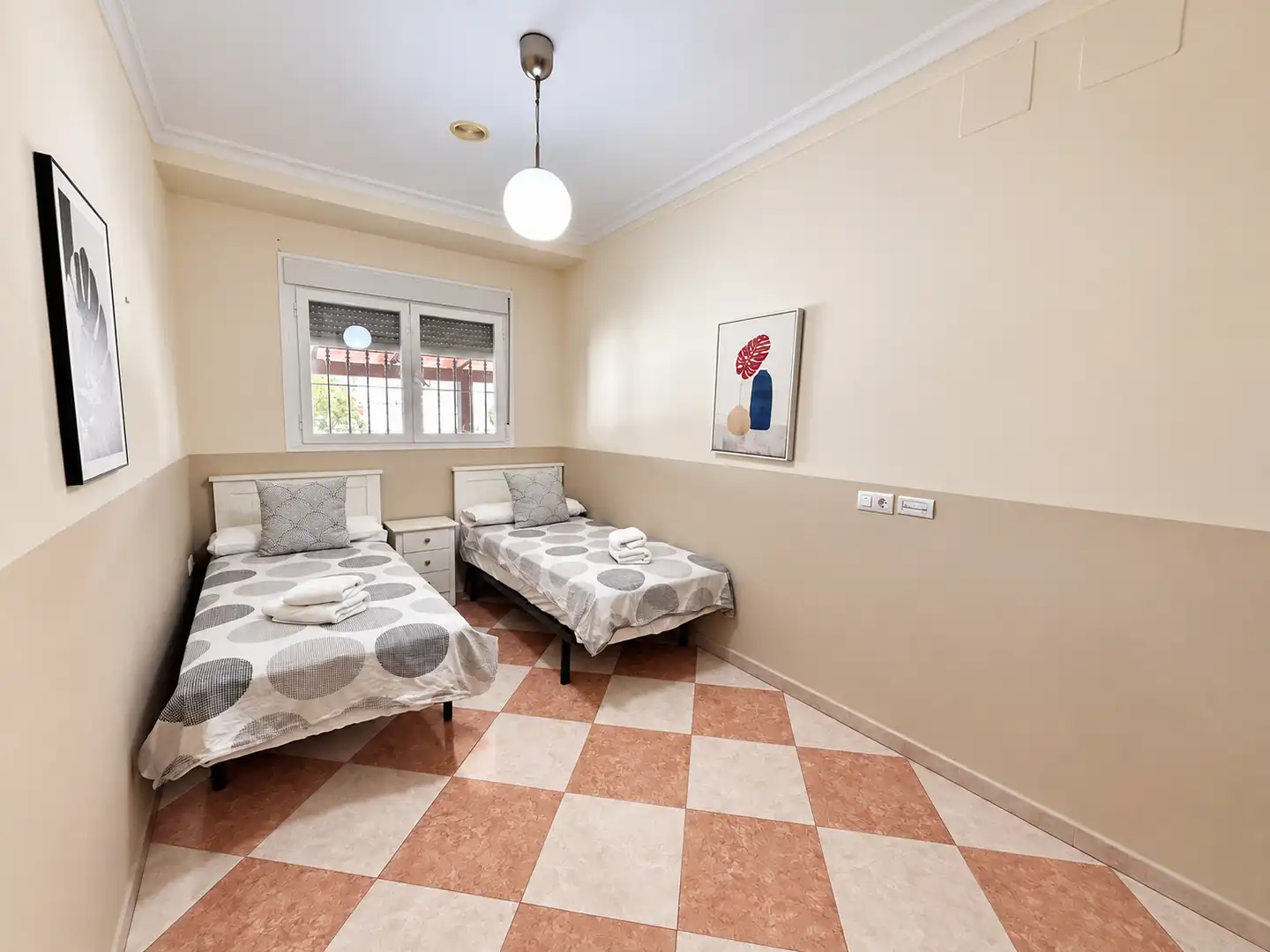 Casa en venda a Arcos de la Frontera, imagen 22