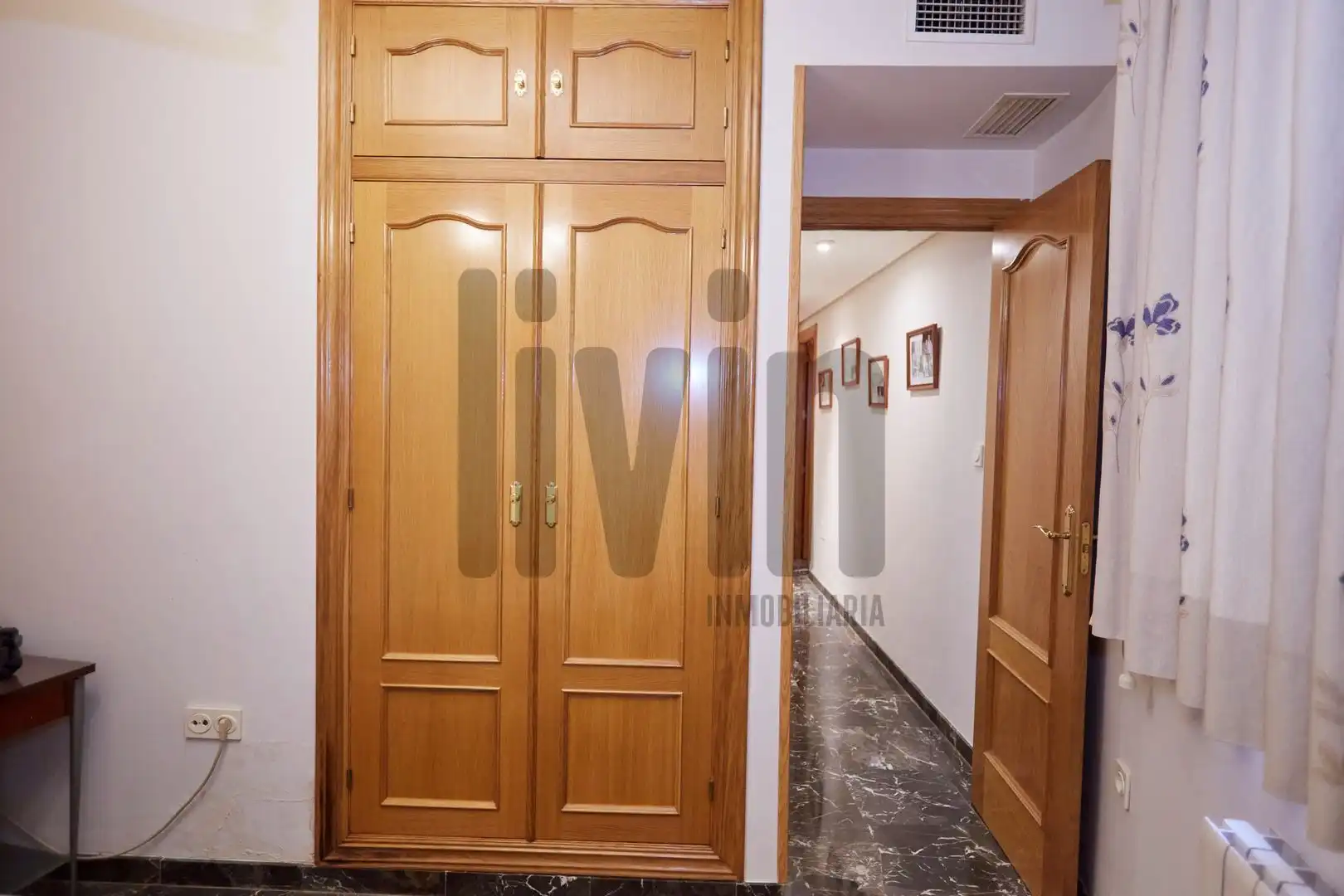 Wohnung mit Aufzug zum Verkauf in TABLERON, imagen 27