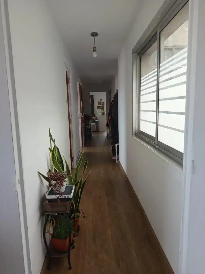 Piso en venta en Culleredo con Horno y Lavadora