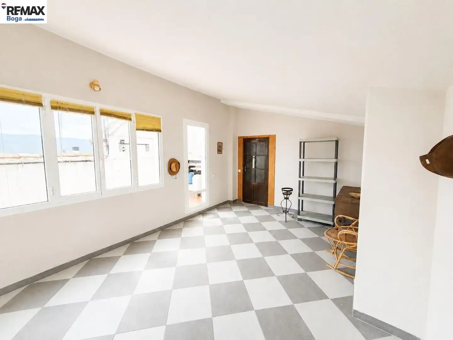 Casa o xalet en venda en Cirauqui / Zirauki amb Calefacció, Terrassa i Traster