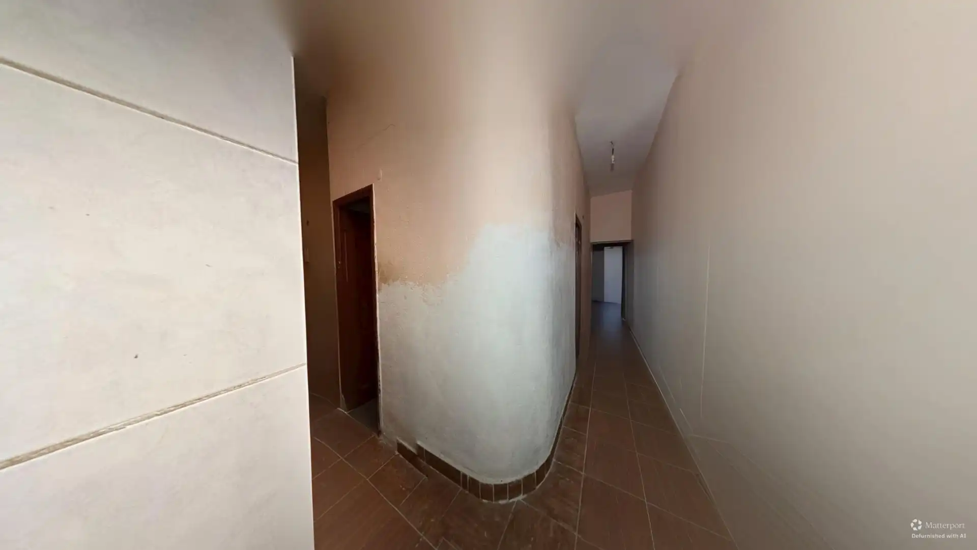 Piso en venta en Burriana / Borriana